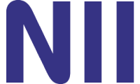 NII (National Institute of Informatics)